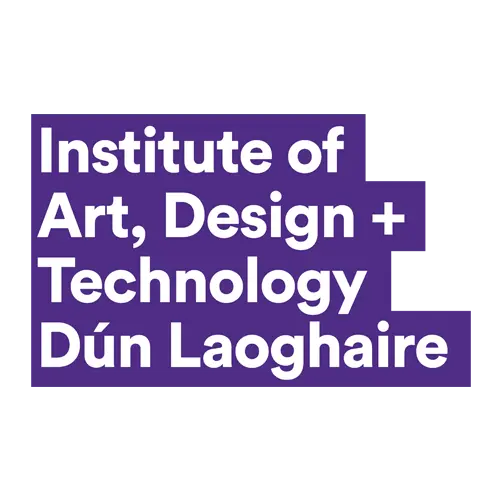IADT