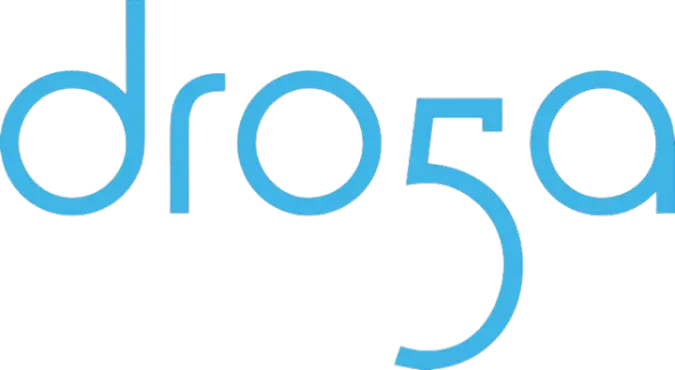 Droga5