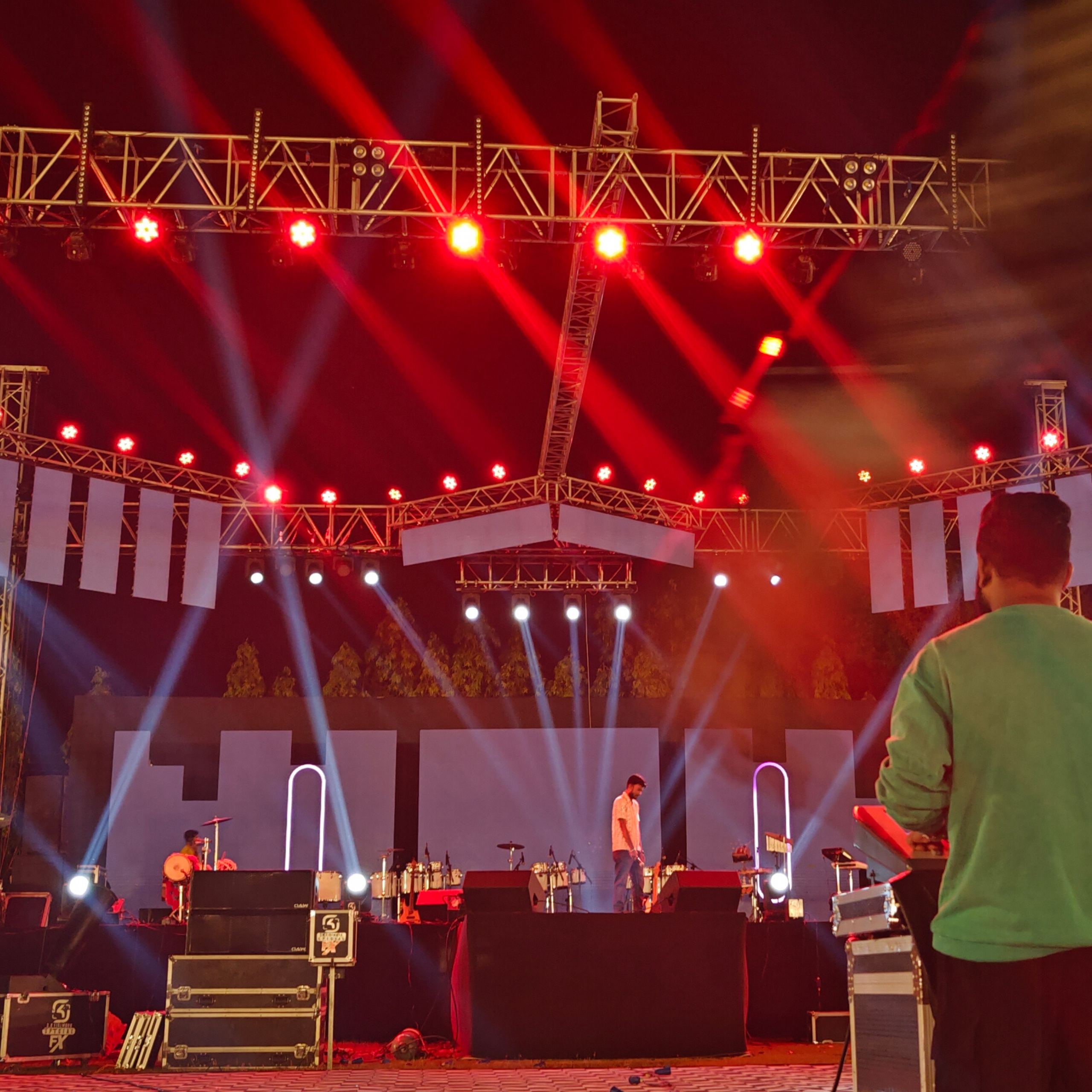 Live Concerts preview 1