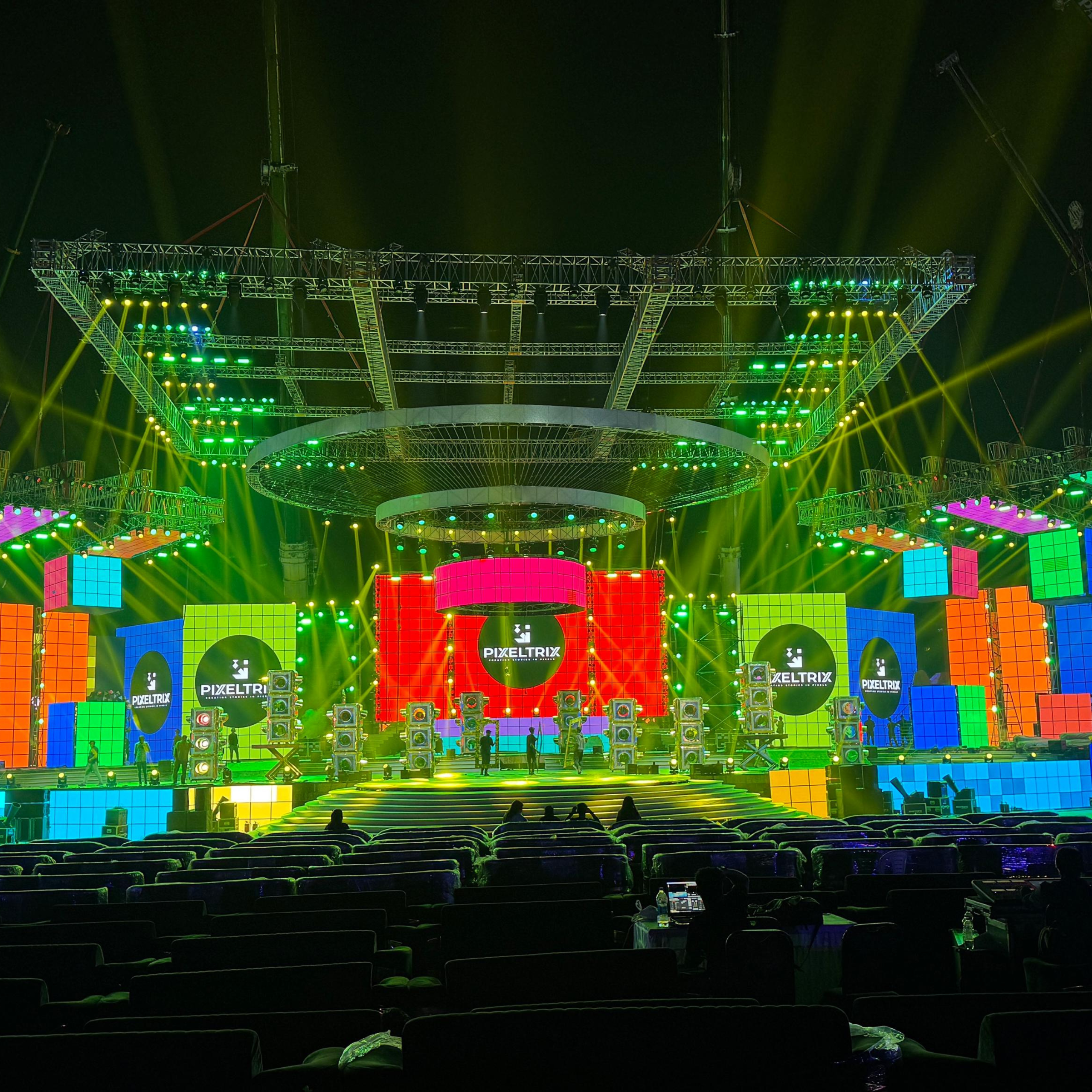 Cultural Festivals preview 1