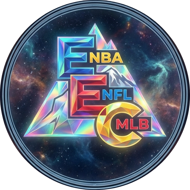 Erathem Exclusive Collections logo