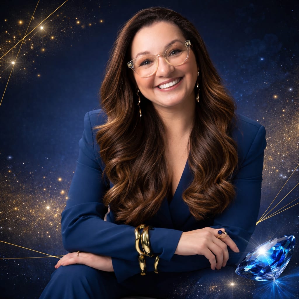 Jacquelline Duarte
