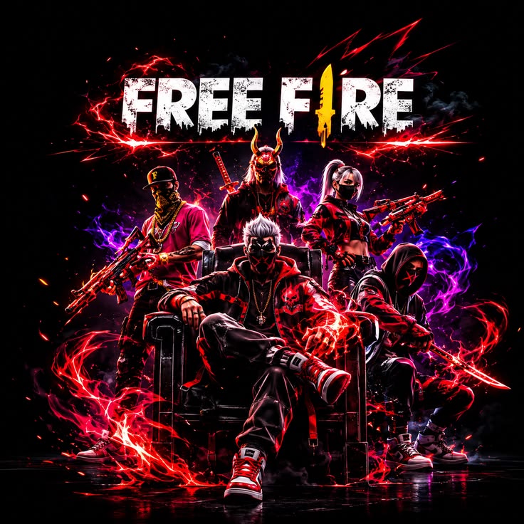 FREE FIRE 10% EXTRA