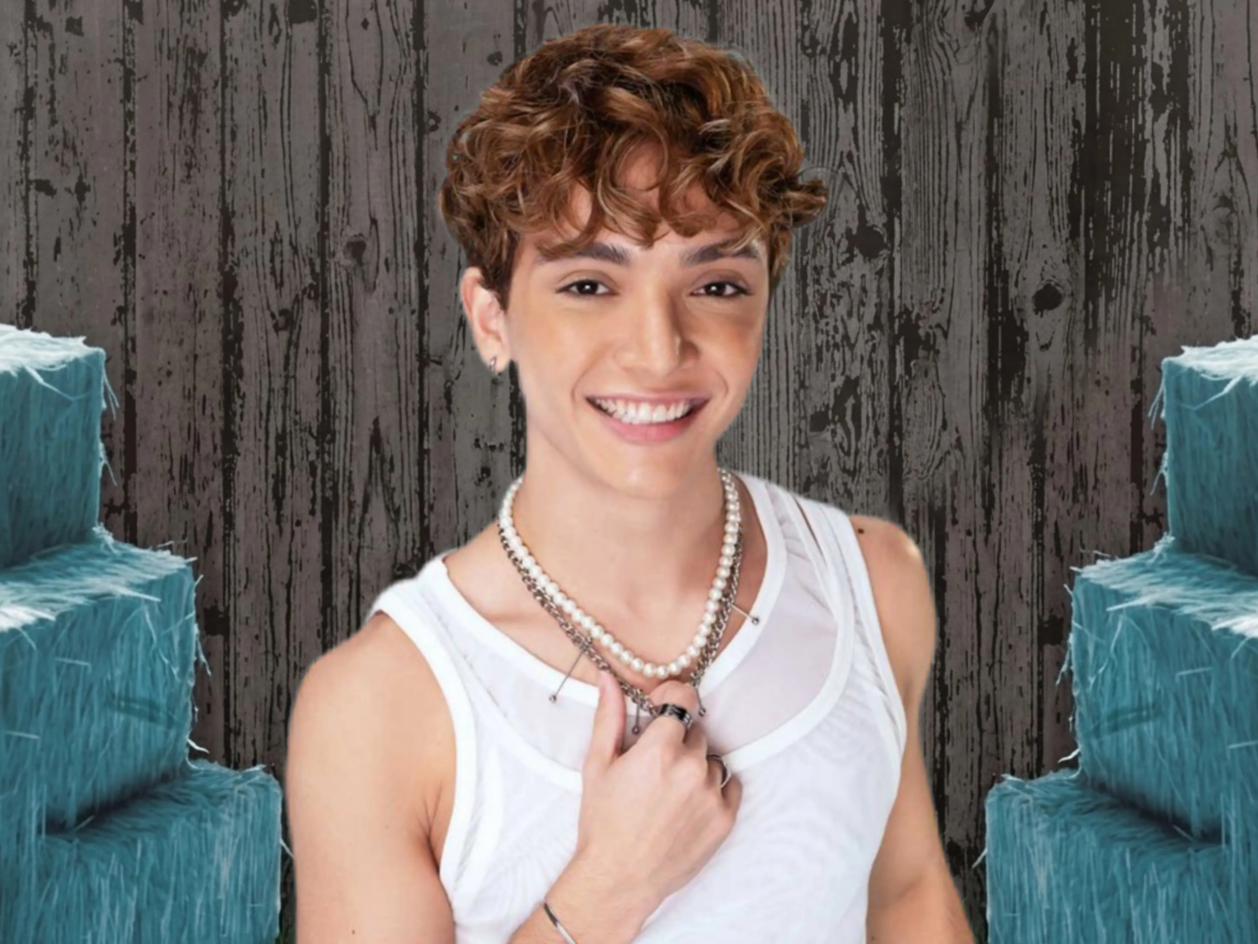 João