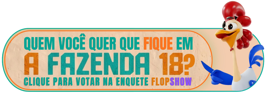 Clique para votar em A Fazenda 18