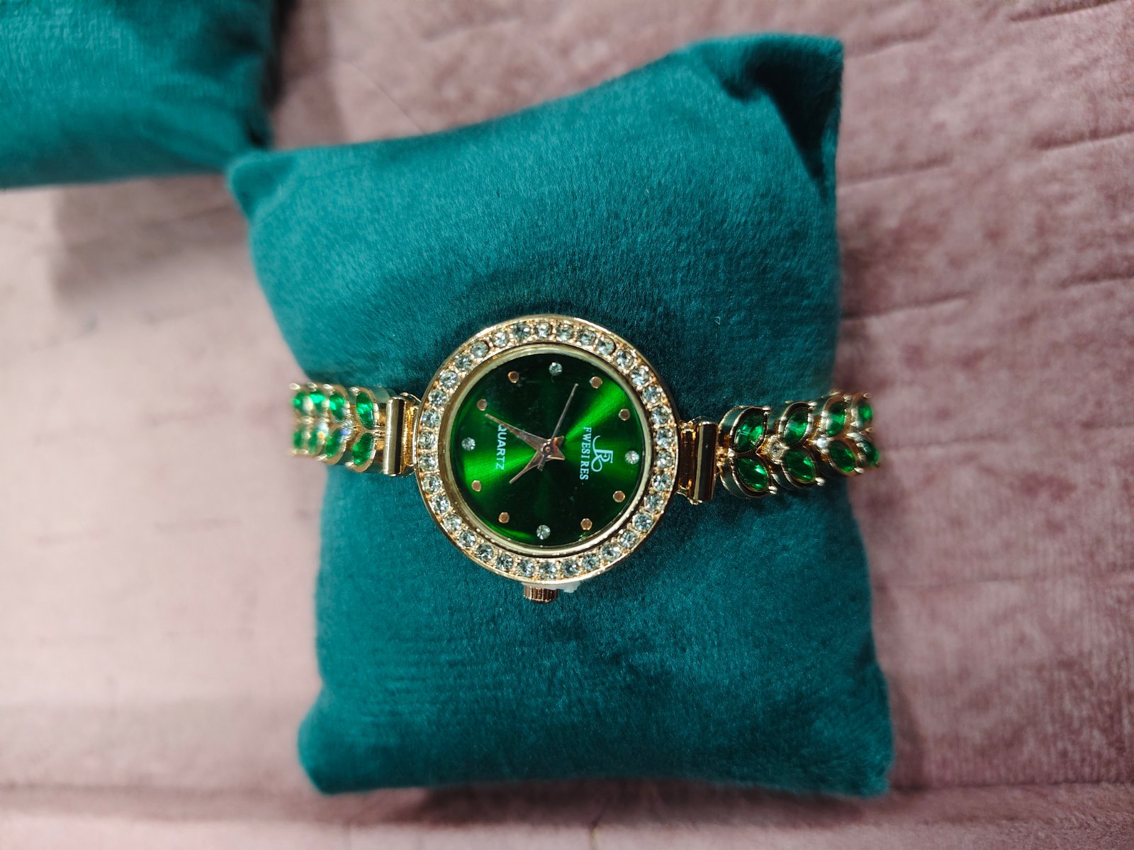 Watch Special design for women