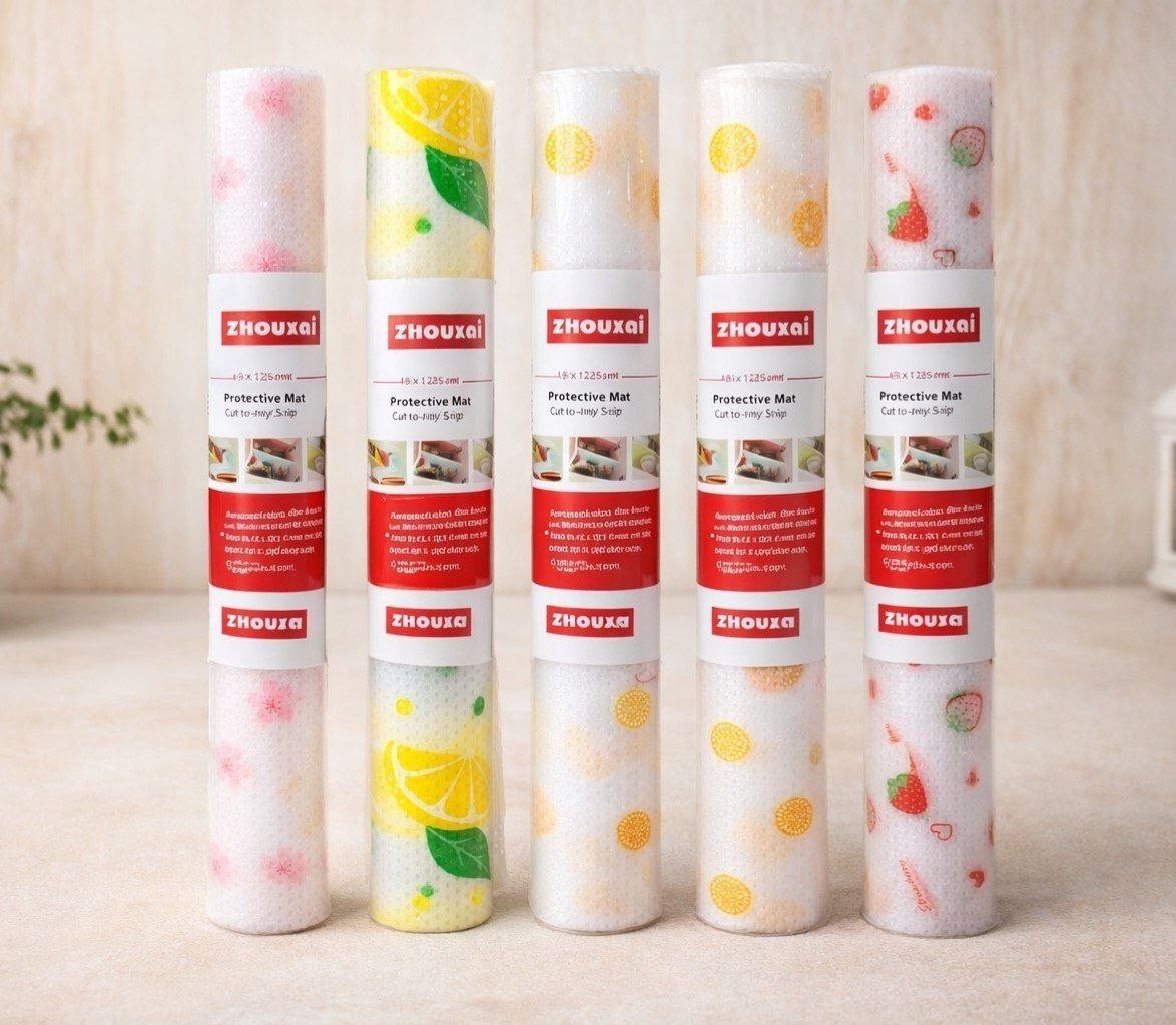 45x125 cm Non Slip Mat Roll