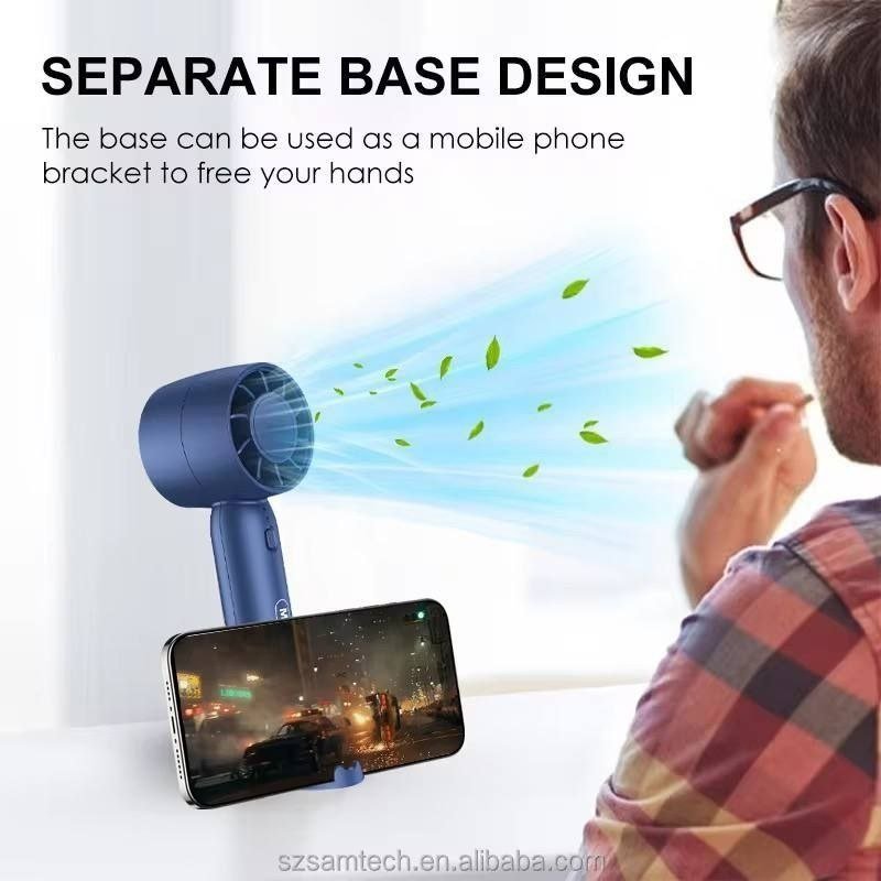 Handy Fan