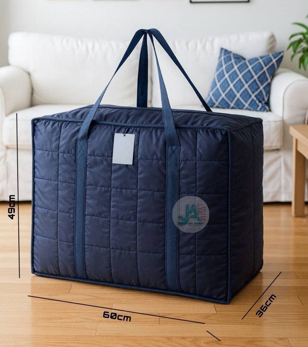 Jumbo Bag