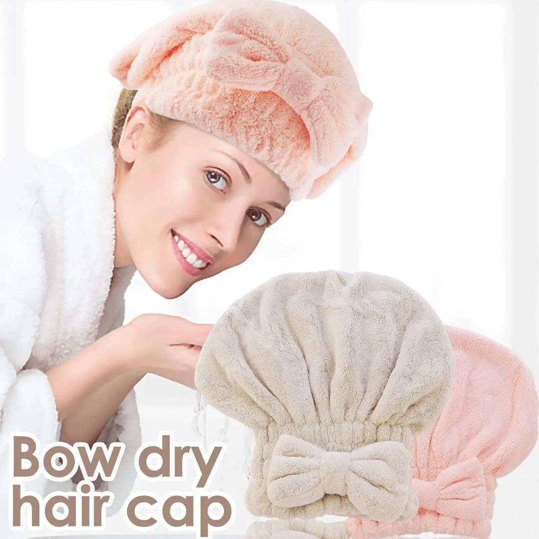 Princes Ladies Hair Cap