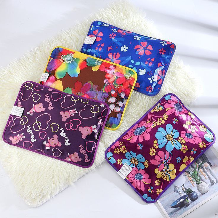 Valvet Heating Pad
