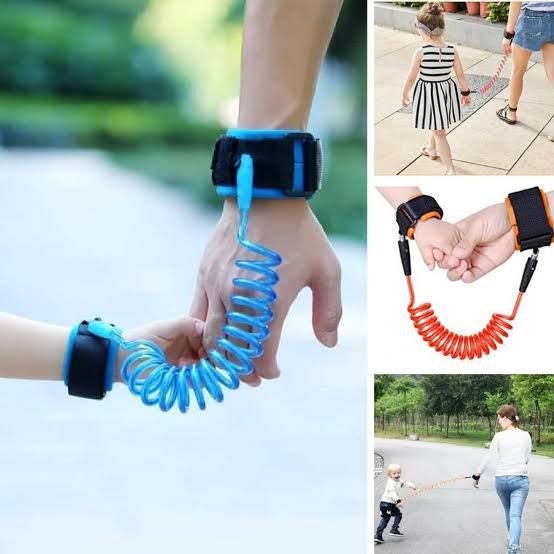 Child Anti lost Strap