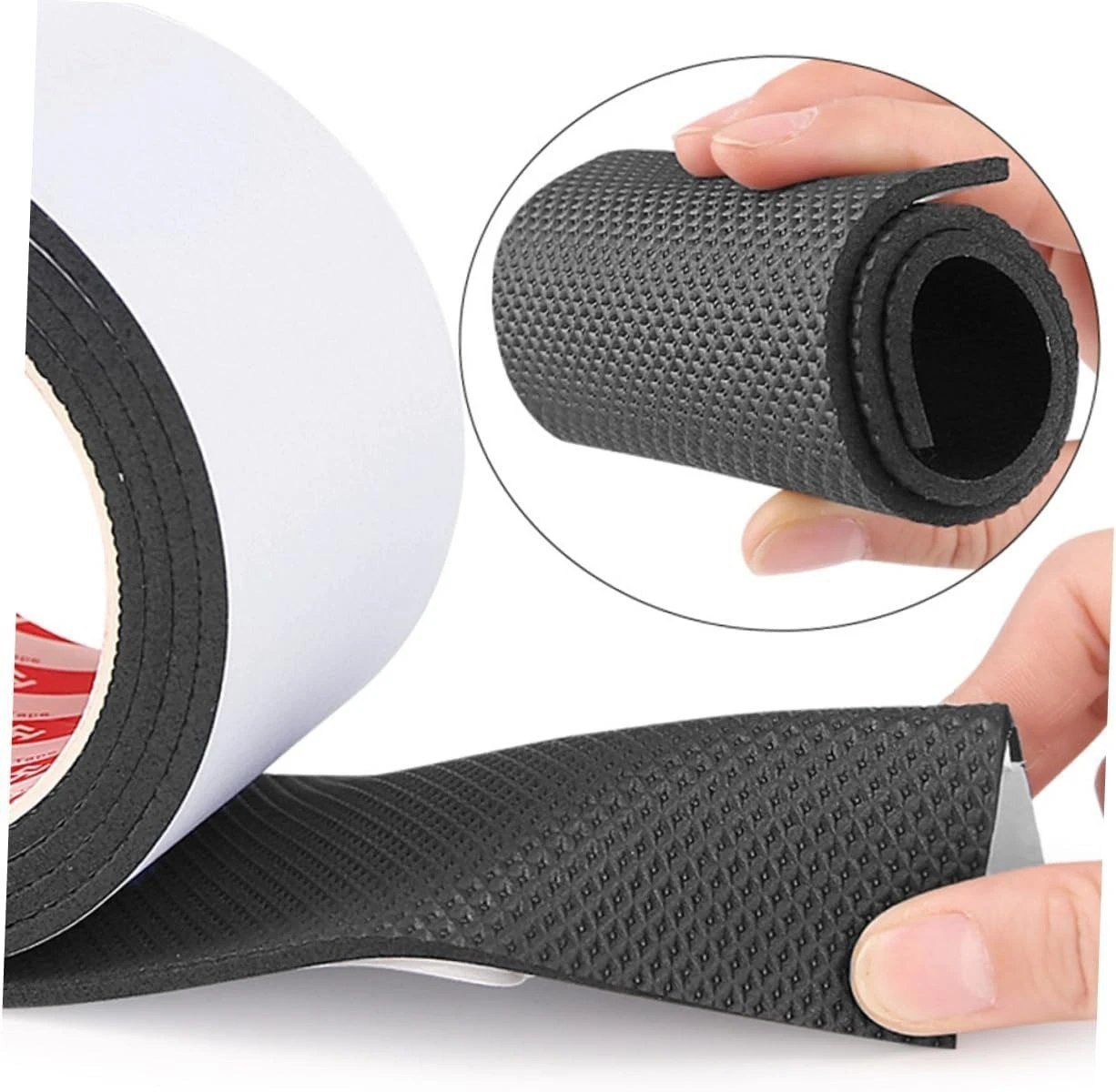 Shoe Repair Tape