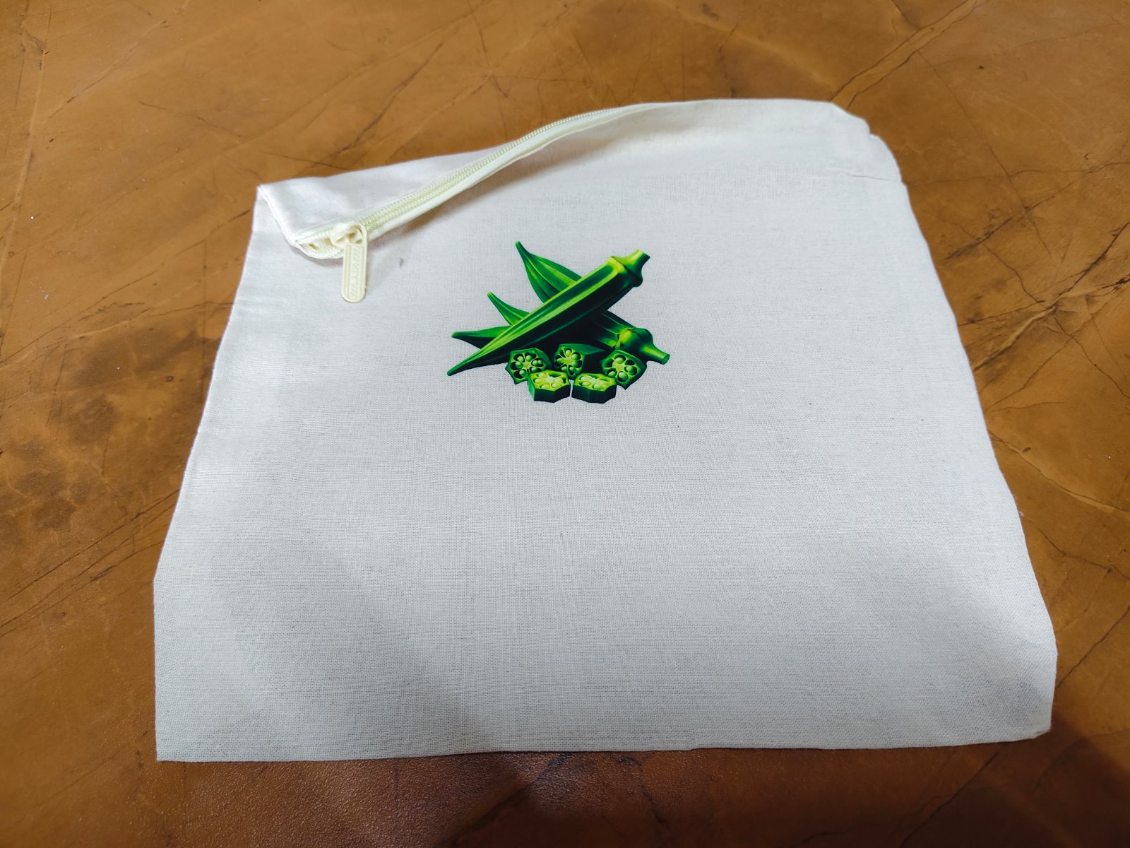 Vegetable Bag Pack of 2