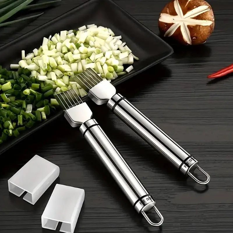 Vegetable Greater Slicer