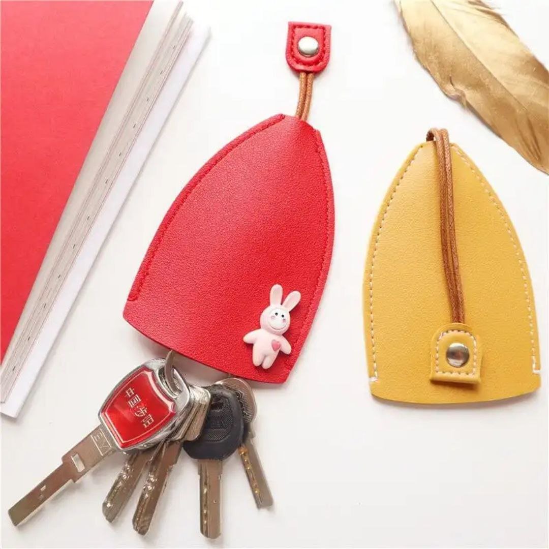 Key Holder Cover
