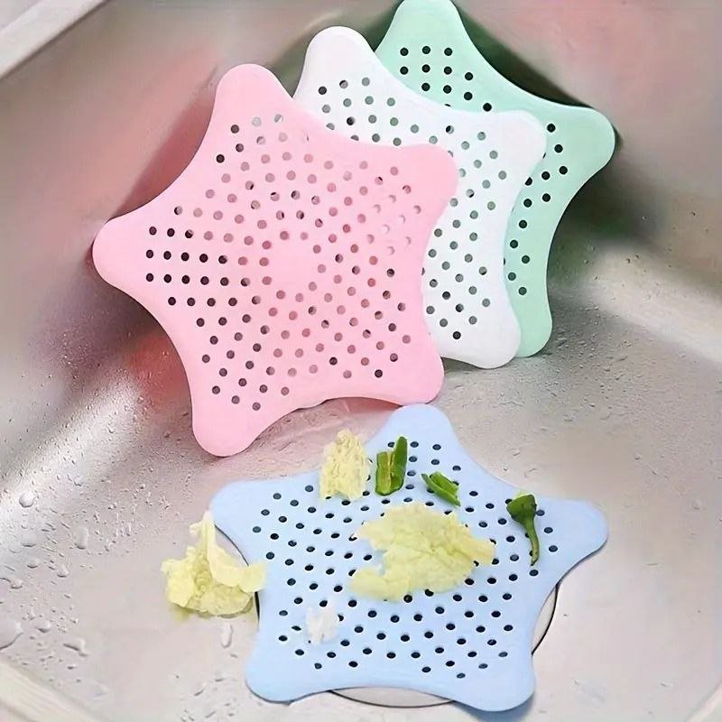 Silicon Star Jelli Pack of 4 mesh