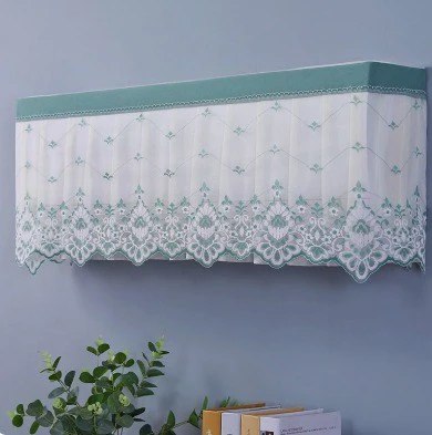 AC Cover 