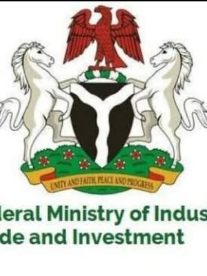 NIGERIAN EXPORT PROMOTION COUNCIL