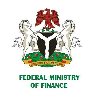 FEDERAL MINISTRY OF FINANCE, BUDGET AND NATIONAL PLANNING - HQTRS