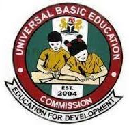 UNIVERSAL BASIC EDUCATION COMMISSION (UBEC)