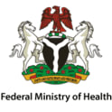 NATIONAL PRIMARY HEALTH CARE DEVELOPMENT AGENCY