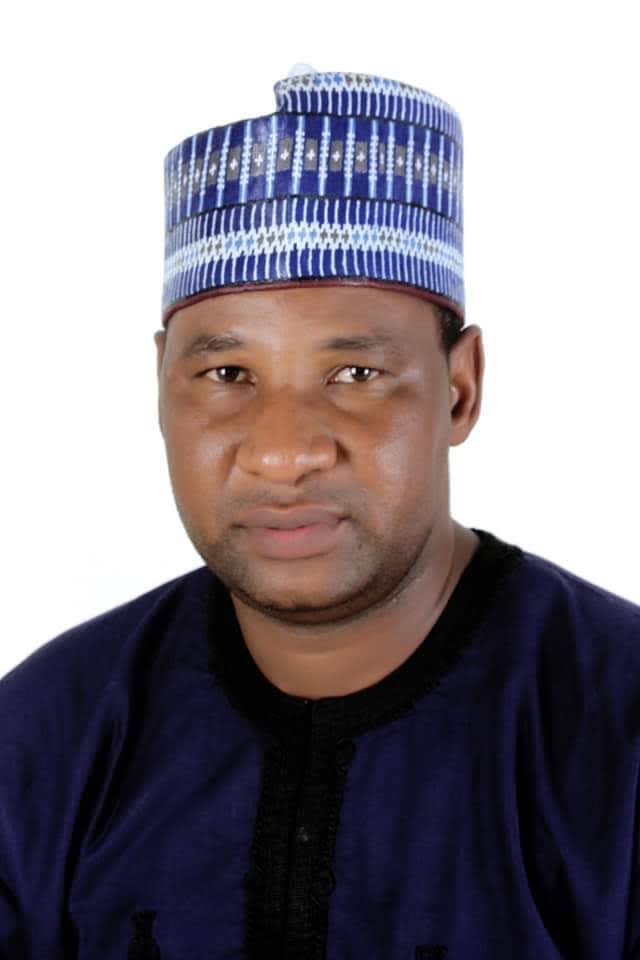 Taraba State Universal Basic Education Board