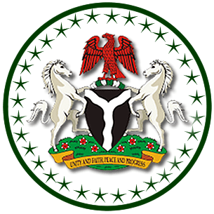 FEDERAL ROAD MAINTENANCE AGENCY