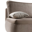 Sofa Adda - miniatura 7