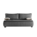 Sofa Adda - Poso 22 + Kronos 22 + Poso 100