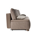 Sofa Adda - miniatura 3
