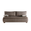 Sofa Adda - miniatura 1