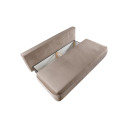 Sofa Adda - miniatura 5