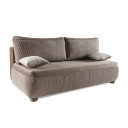 Sofa Adda - miniatura 2