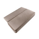 Sofa Adda - miniatura 6