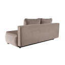 Sofa Adda - miniatura 4