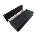 Sofa Blackers - miniatura 5