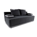 Sofa Blackers - miniatura 2