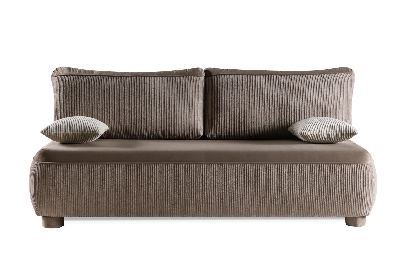 Sofa Adda - zdjęcie 1