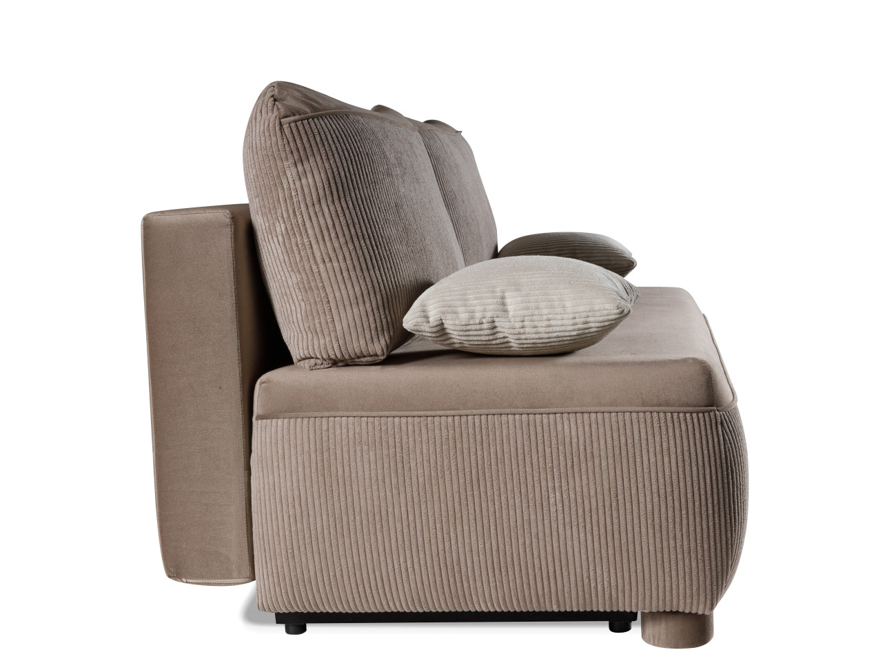 Sofa Adda - zdjęcie 3
