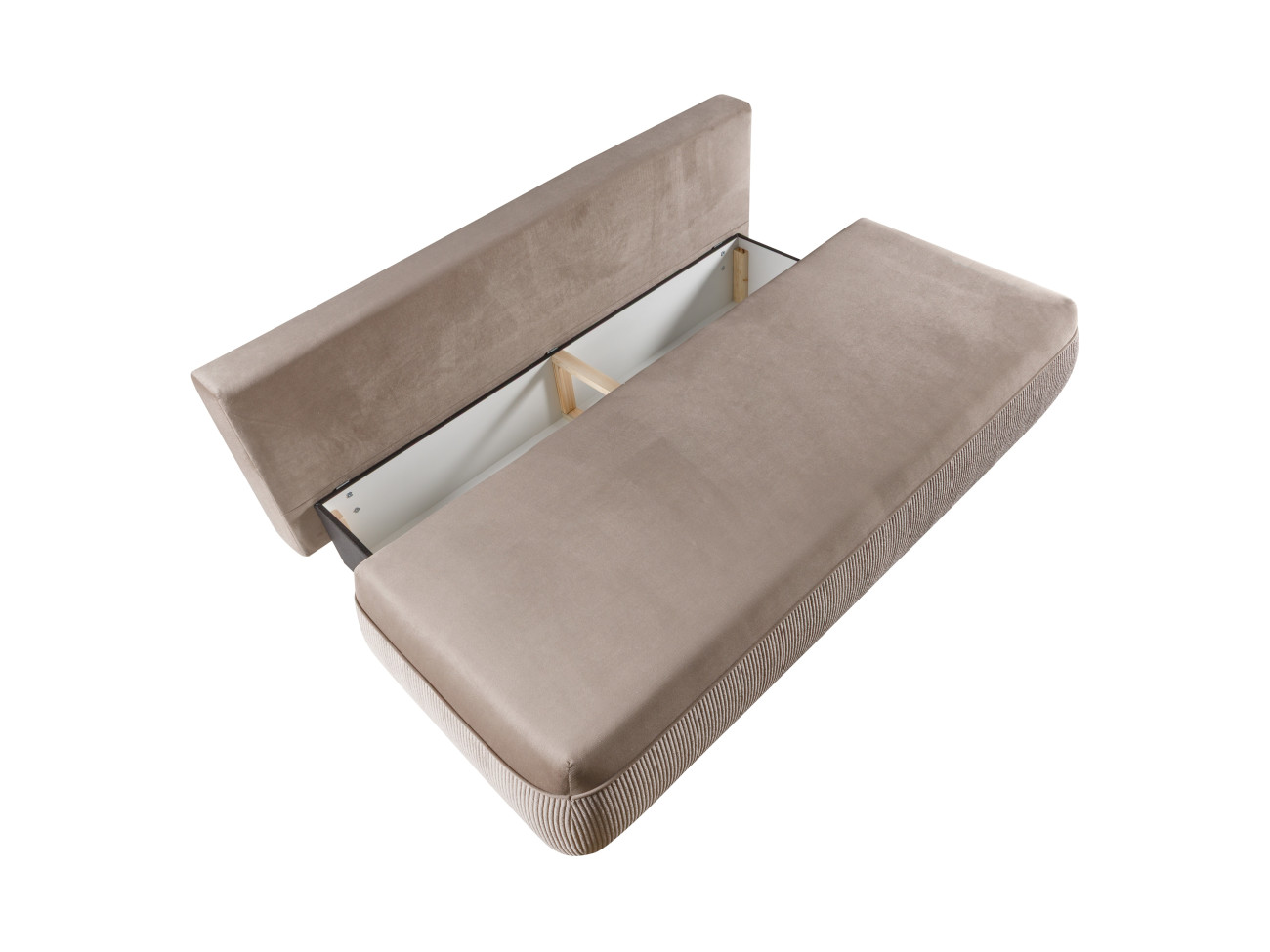 Sofa Adda - zdjęcie 5