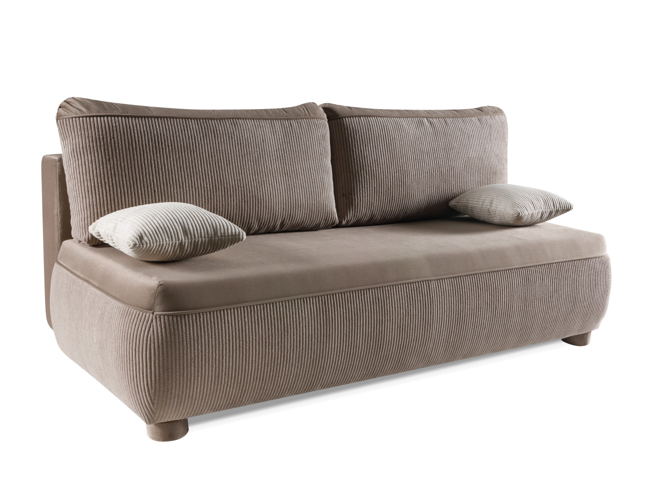 Sofa Adda - zdjęcie 2