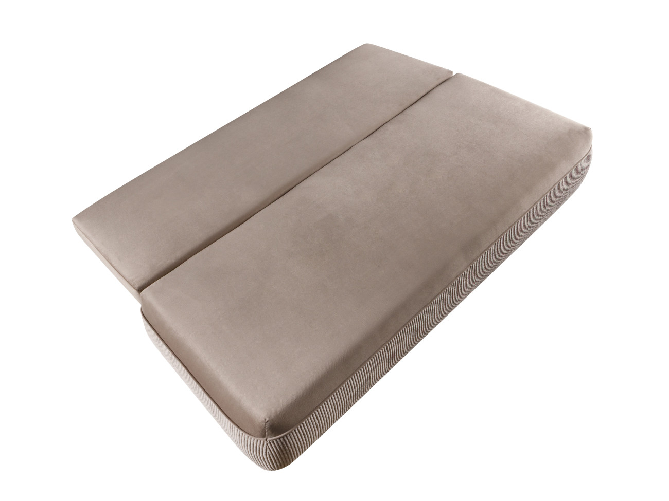 Sofa Adda - zdjęcie 6