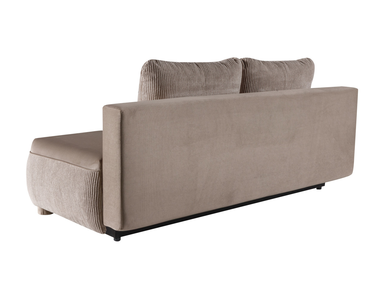 Sofa Adda - zdjęcie 4