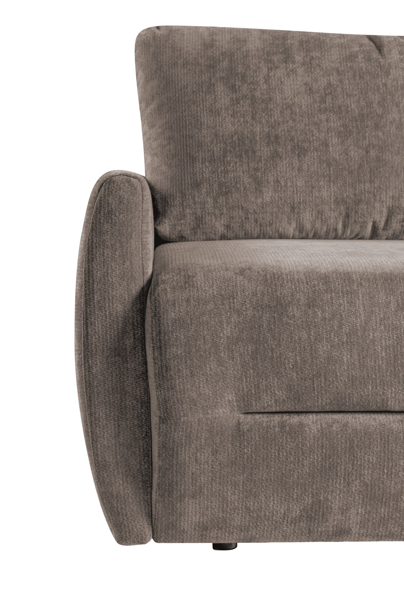 Sofa Palermo - zdjęcie 7