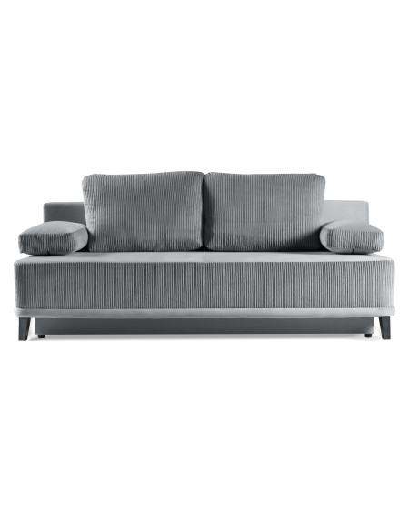 Sofa Rosso