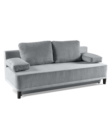 Sofa Rosso - widok 2