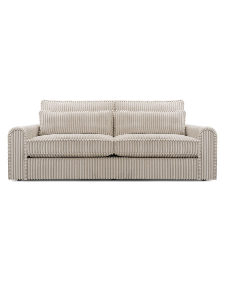 Sofa Cassini
