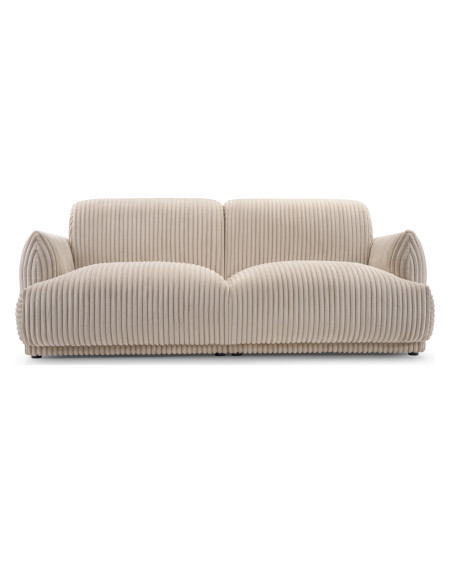 Sofa Colin