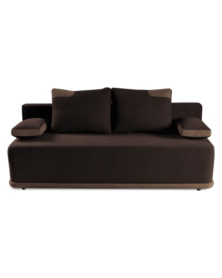 Sofa Blackers